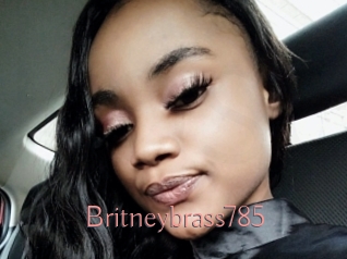 Britneybrass785