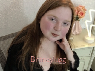 Britneylugg