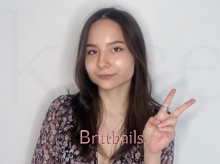 Brittbails