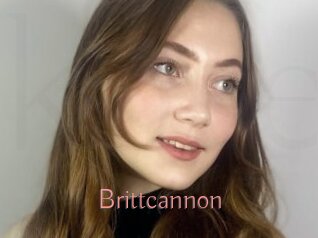 Brittcannon