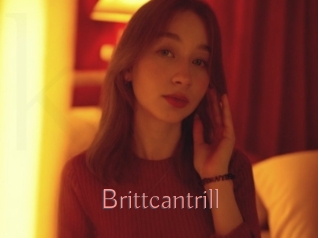 Brittcantrill