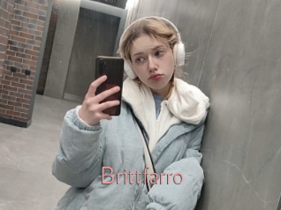 Brittfarro