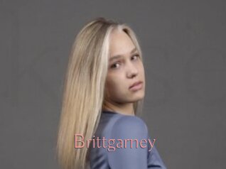 Brittgarney