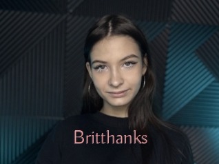 Britthanks