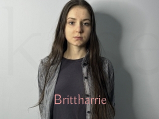 Brittharrie