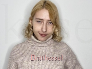 Britthessel