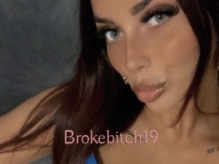 Brokebitch19