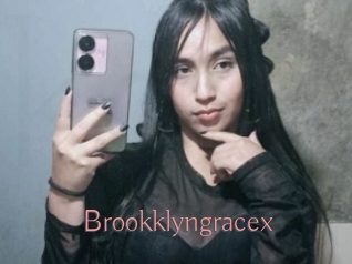 Brookklyngracex