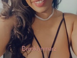 Brooklynmarz