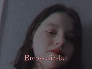 Brookselizabet