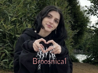 Broosnica1