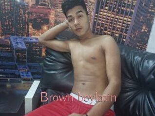 Brown_boylatin