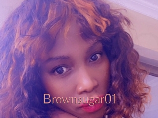 Brownsugar01