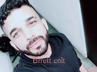 Brrett_colt