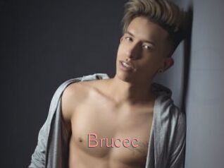 Brucec