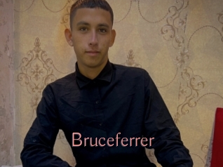 Bruceferrer