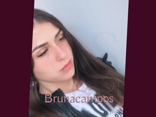 Brunacampos