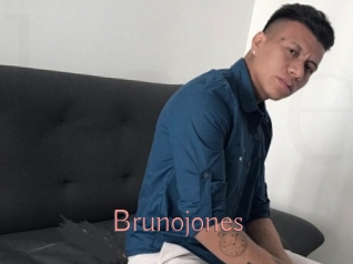 Brunojones