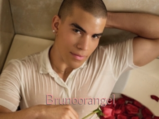 Brunoorangel