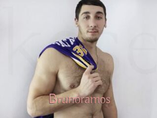 Brunoramos