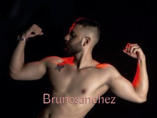 Brunosanchez