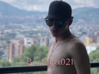 Brutalsexx021