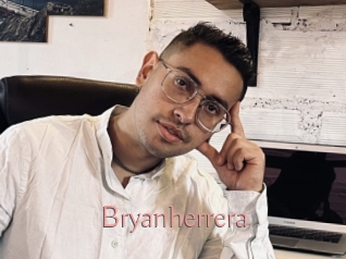 Bryanherrera