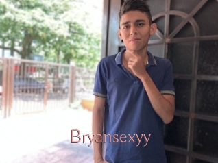 Bryansexyy