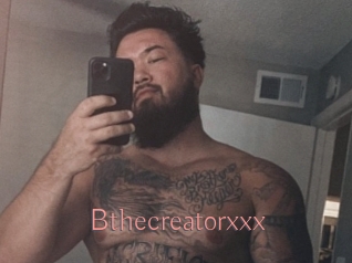 Bthecreatorxxx