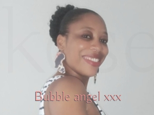 Bubble_angel_xxx