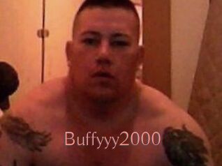 Buffyyy2000