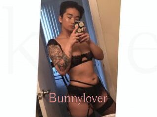 Bunnylover_