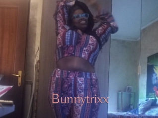 Bunnytrixx