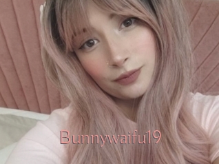 Bunnywaifu19