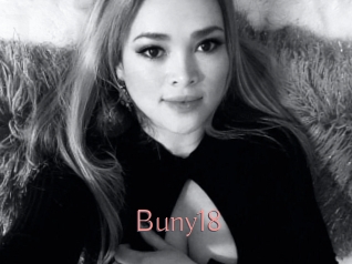 Buny18