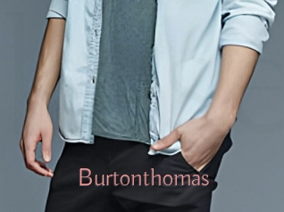 Burtonthomas