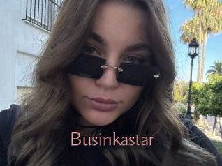 Businkastar