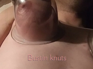 Bustin_knuts