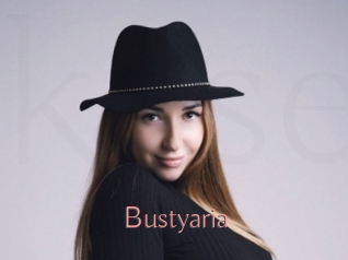 Bustyaria