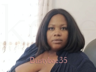 Bustybae35