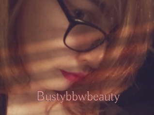 Bustybbwbeauty