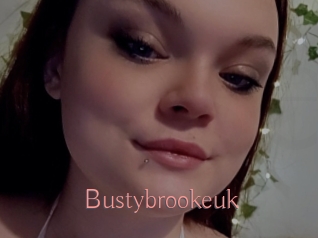 Bustybrookeuk