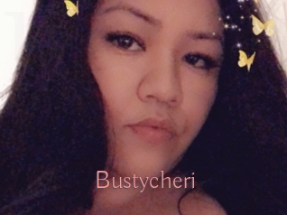 Bustycheri