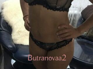 Butranovaa2