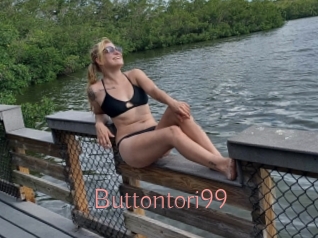 Buttontori99