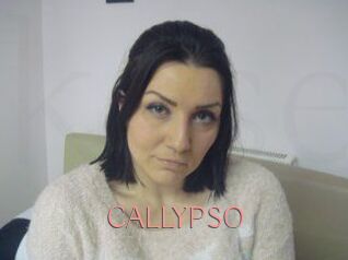 CALLYPSO_