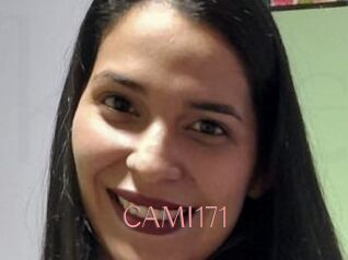 CAMI171