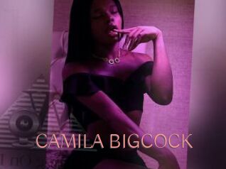 CAMILA_BIGCOCK