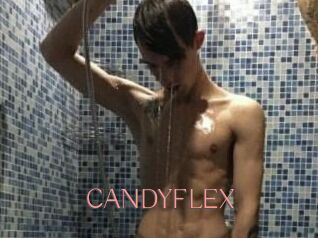 CANDY_FLEX