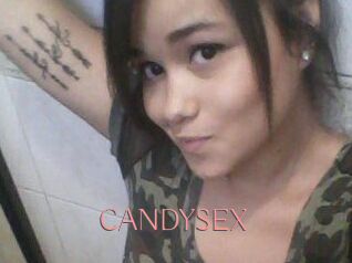 CANDYSEX_